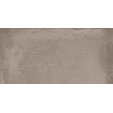 Плитка 30*60 RIVERSIDE 36DG